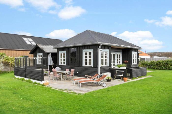 BL1612-Blokhus-Jens-Baerentsvej-3