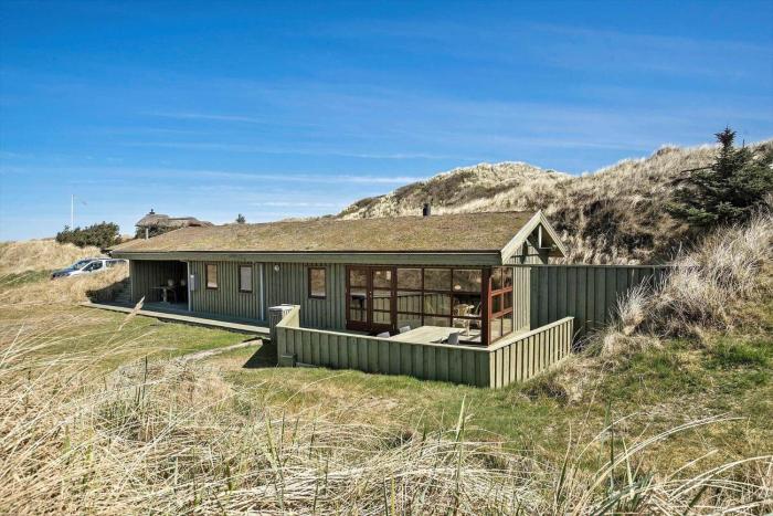 BL1311-Saltum-Kordalsvej-90