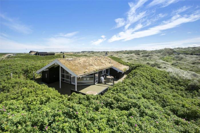 BL1534-Blokhus-Taarnfalkevej-10