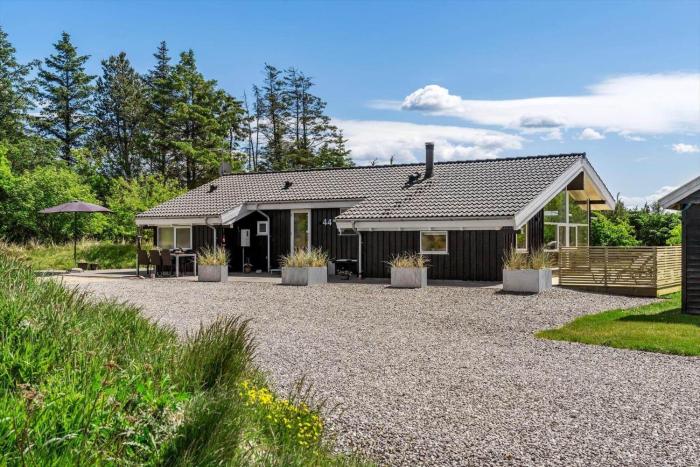 BL1761-Blokhus-Hojmarksvej-44