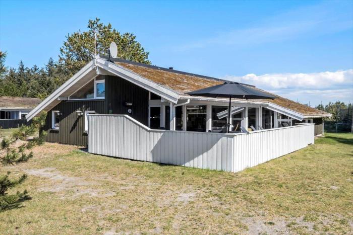 BL1486-Saltum-Ornebjergvej-4