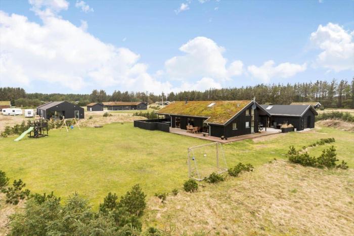 BL200-Saltum-Laustvej-9