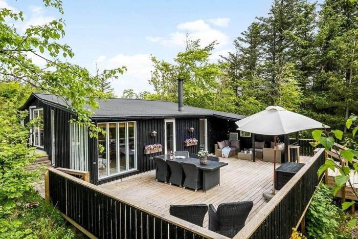 BL958-Blokhus-Havorns-Alle-14