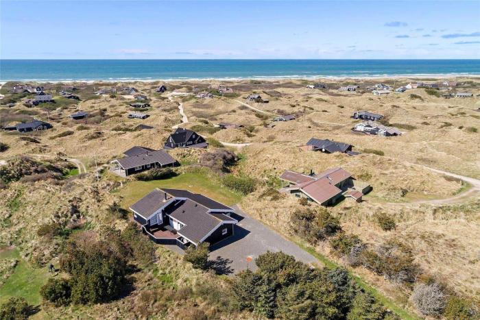 BL793-Saltum-Graabakken-23-A