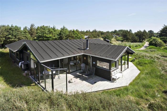 BL842-Blokhus-Laerkevej-29