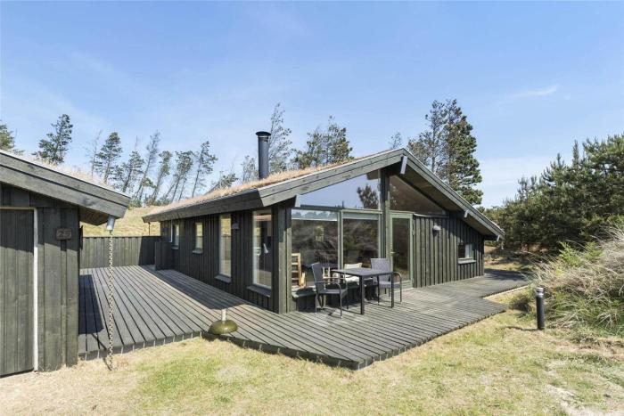 BL1522-Saltum-Kordalslien-25