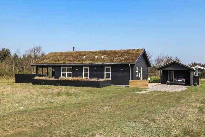 BL448-Saltum-Nordvestvej-1