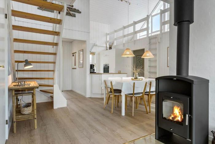 BL1567-Blokhus-Klitvejen-6