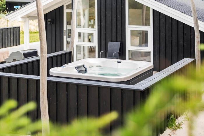 BL1115-Blokhus-Paa-Bakken-18