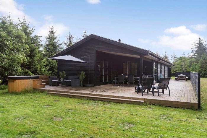 BL191-Blokhus-Bloksbjerg-13