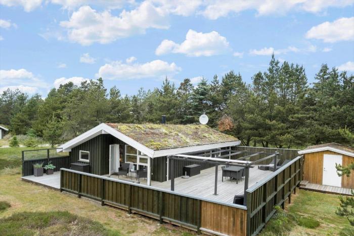 BL1476-Blokhus-Risen-1