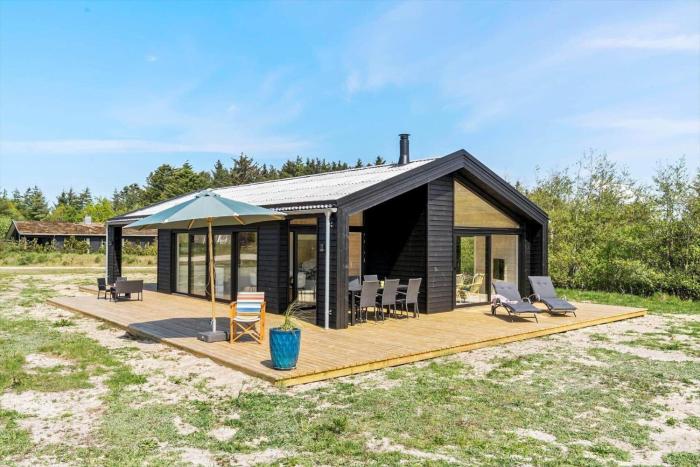 BL1464-Saltum-Nordvestvej-34