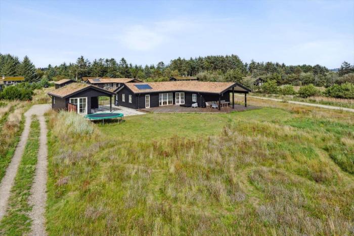 BL1563-Saltum-Nordvestvej-23