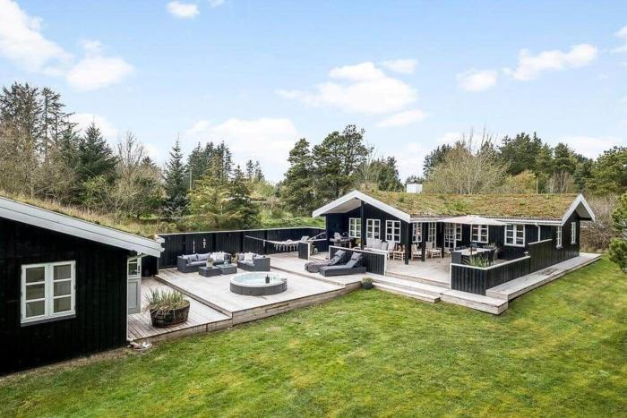 BL1280-Blokhus-Bloksbjerg-50