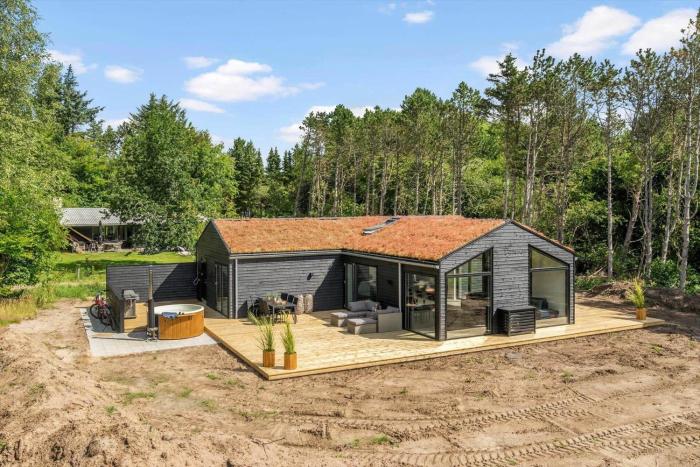 BL1465-Blokhus-Bag-Hojen-8-c