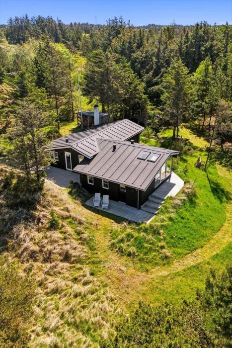 BL1267-Blokhus-Sandvejen-4