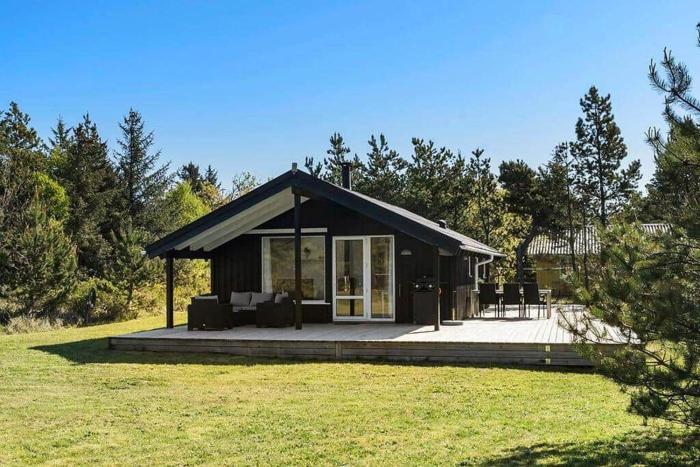 BL1272-Pandrup-Kirkekrogen-7