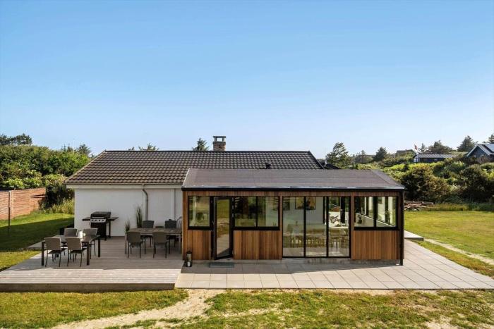 BL1275-Blokhus-Pirupshvarrevej-17