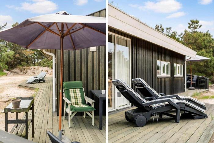 BL1202-Saltum-Revlingevej-6