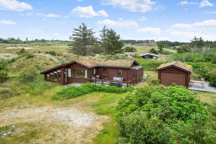 BL1568-Saltum-P-Ejerstedgaardsvej-1-A