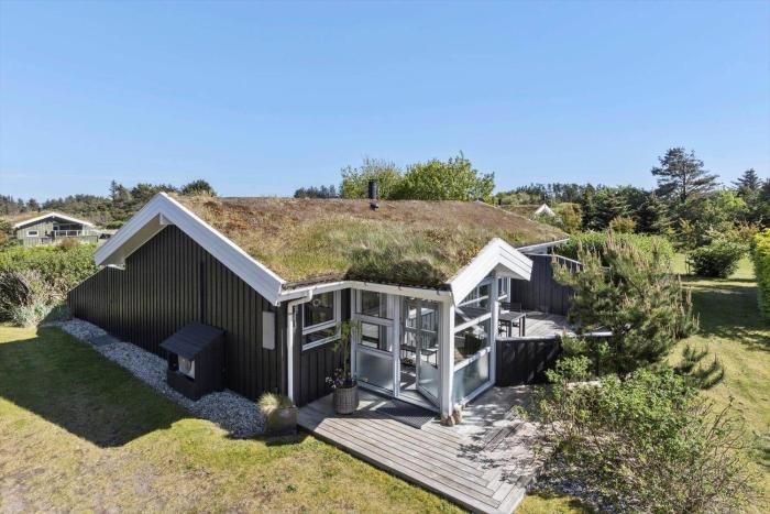 BL256-Blokhus-Skytten-35