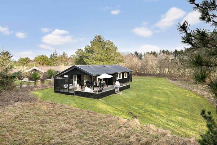 BL1274-Blokhus-Raappenmark-30