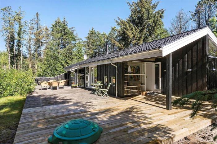 BL182-Saltum-Saltum-Strandvej-181