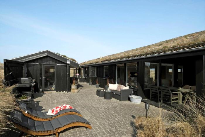 BL1173-20-Pandrup-Hunetorp-Klitvej-119