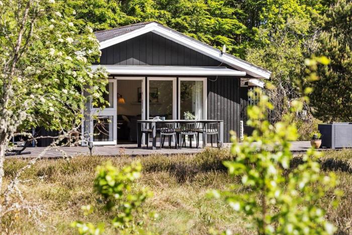 BL1101-Pandrup-Rodhusparken-56