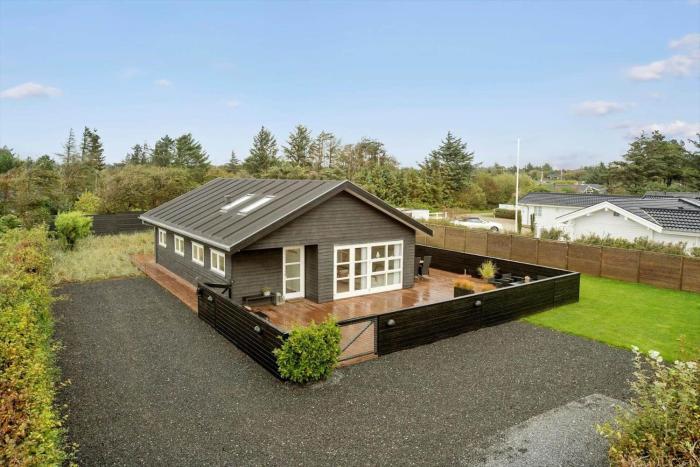 BL1403-Blokhus-Sorensensvej-7