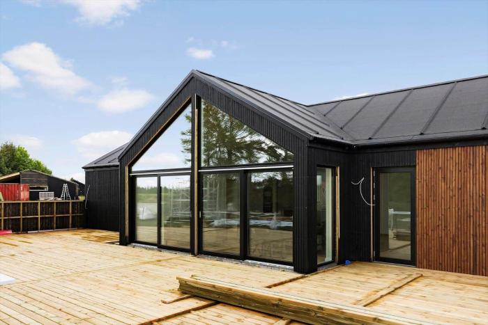 BL1108-Saltum-Vesterhavs-Sletten-45