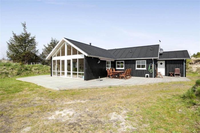 BL704-Blokhus-Soren-Petersvej-7