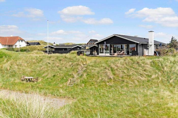 BL1672-Blokhus-Klitten-3