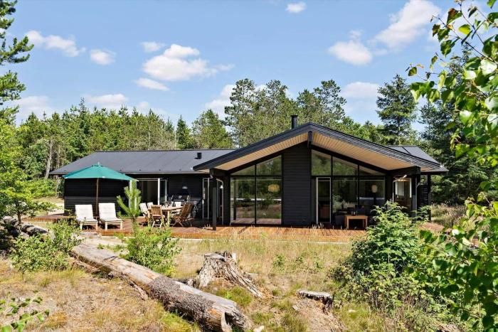 BL1535-Blokhus-Saetergaardsstien-5-A