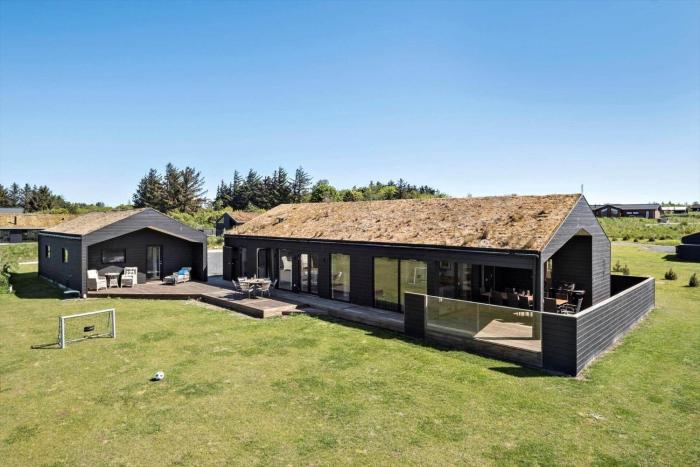 BL1288-Saltum-Tolhoj-48