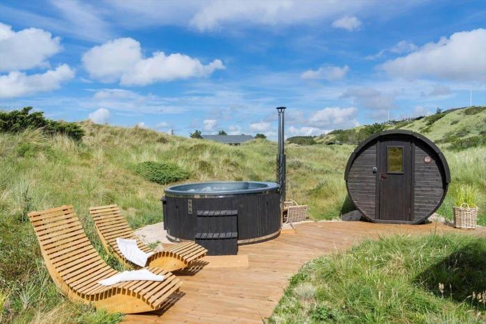 BL1440-Blokhus-Moreavej-2