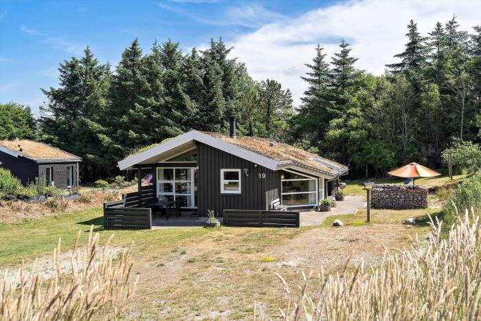 BL368-Blokhus-Bag-Hojen-19