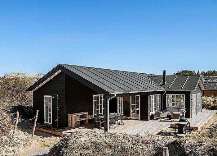 BL1285-Saltum-Graabakken-43