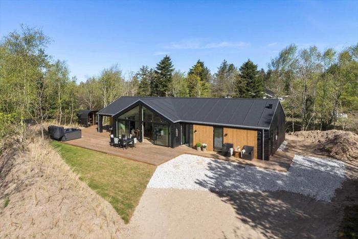 BL1292-Blokhus-Saetergaardsstien-10-A