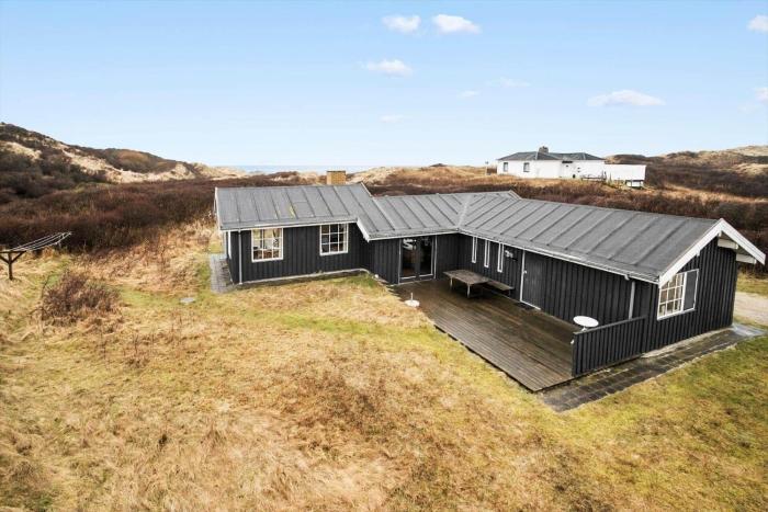 BL1241-Saltum-Bondagervej-2