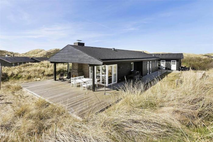 BL1310-Blokhus-Moreavej-33-A