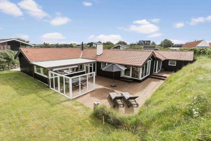 BL1375-Blokhus-Klitvejen-15