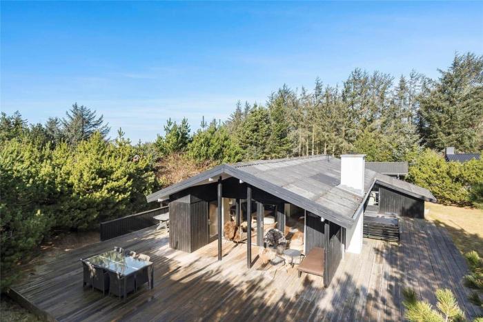 BL1716-Saltum-Viborgvej-2