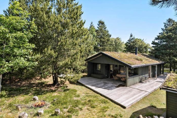 BL1735-Pandrup-Rodhus-Skolevej-56