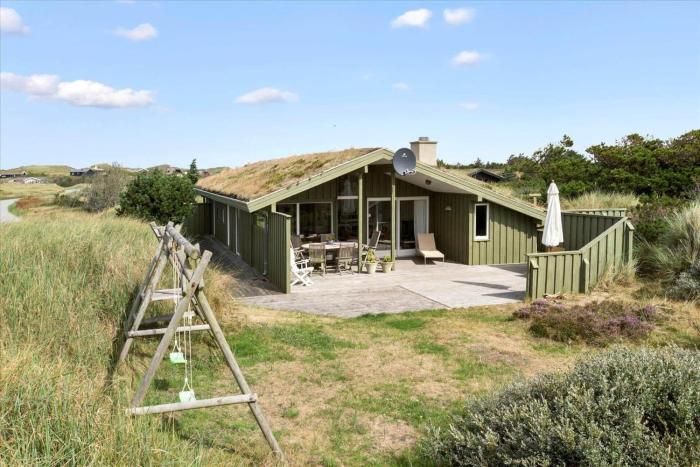 BL1356-Pandrup-Hunetorp-Klitvej-173