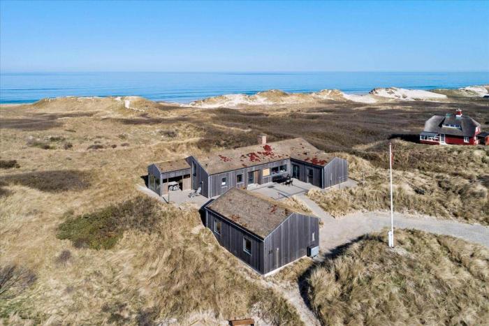 BL1679-Blokhus-Gormsvej-33