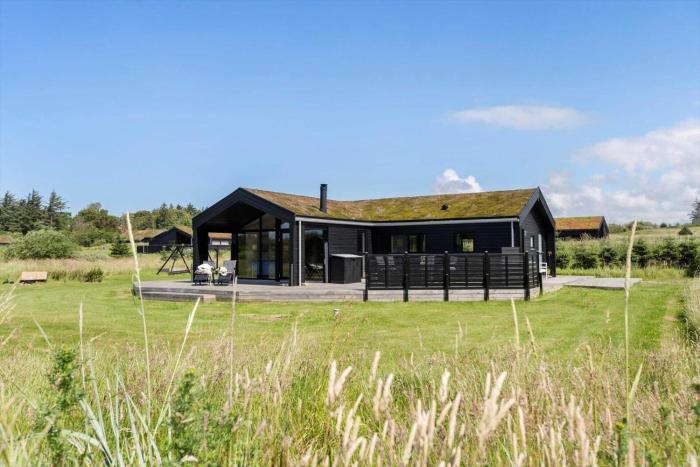 BL1511-Saltum-Tolhoj-21