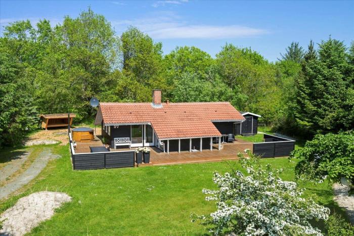 BL1402-Blokhus-Bag-Hojen-57