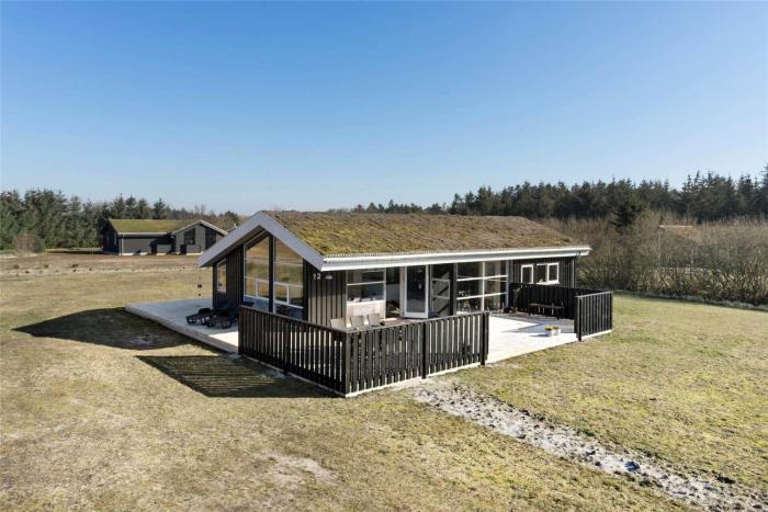 BL1521-Saltum-Nordvestvej-12