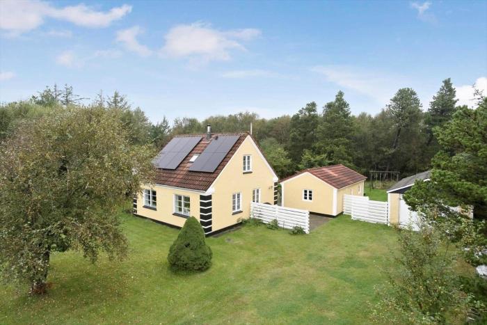 BL367-Pandrup-Rodhus-Kirkevej-5